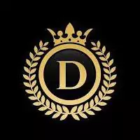 d letter images d letter images